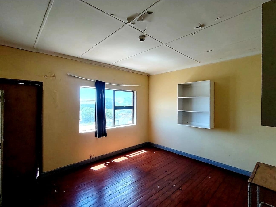 Commercial Property for Sale in Quigney Eastern Cape